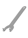 Grinding Angle Grinder Discs Tool 125/150mm Angle | Built Supply Co