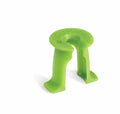 HEP2O 10mm HepKey Wedge Removal Tool