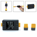 Simplify Your Rc Flight Experience With Comprehensive Battery