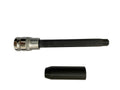 FITS JAGUAR JLR CYLIDNER HEAD BOLT SOCKET PROTECTOR TOOLS 303-1653