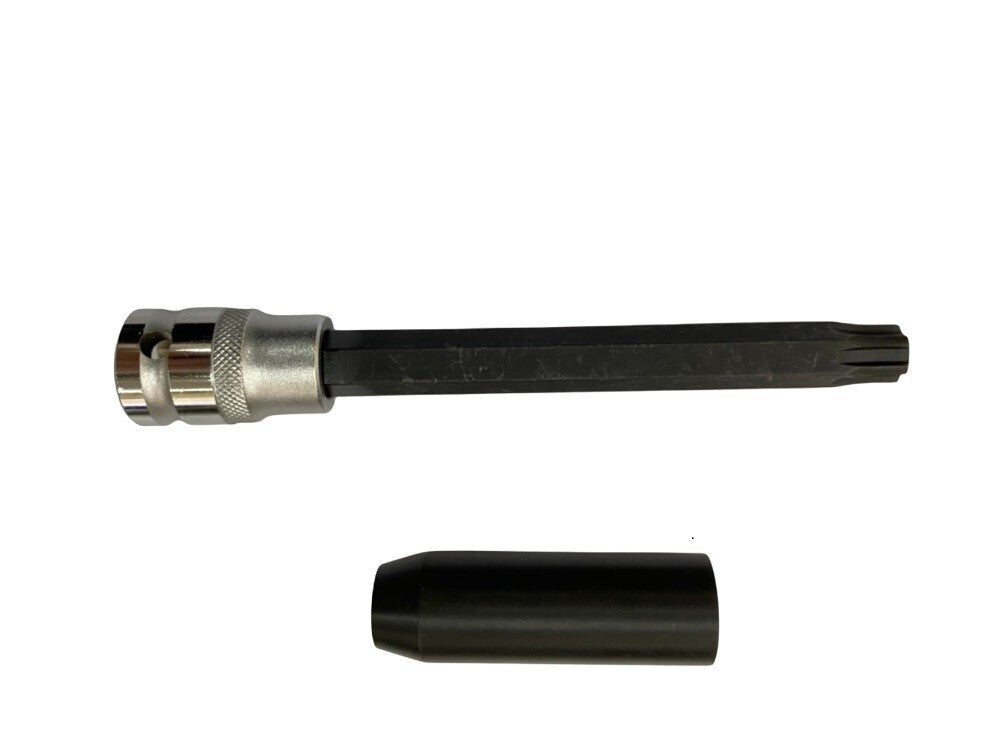 FITS JAGUAR JLR CYLIDNER HEAD BOLT SOCKET PROTECTOR TOOLS 303-1653