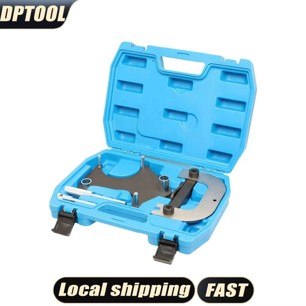 1.4 1.6 1.8 2.0 16V Camshaft Timing Locking Tool Fits Renault Clio Megane Laguna