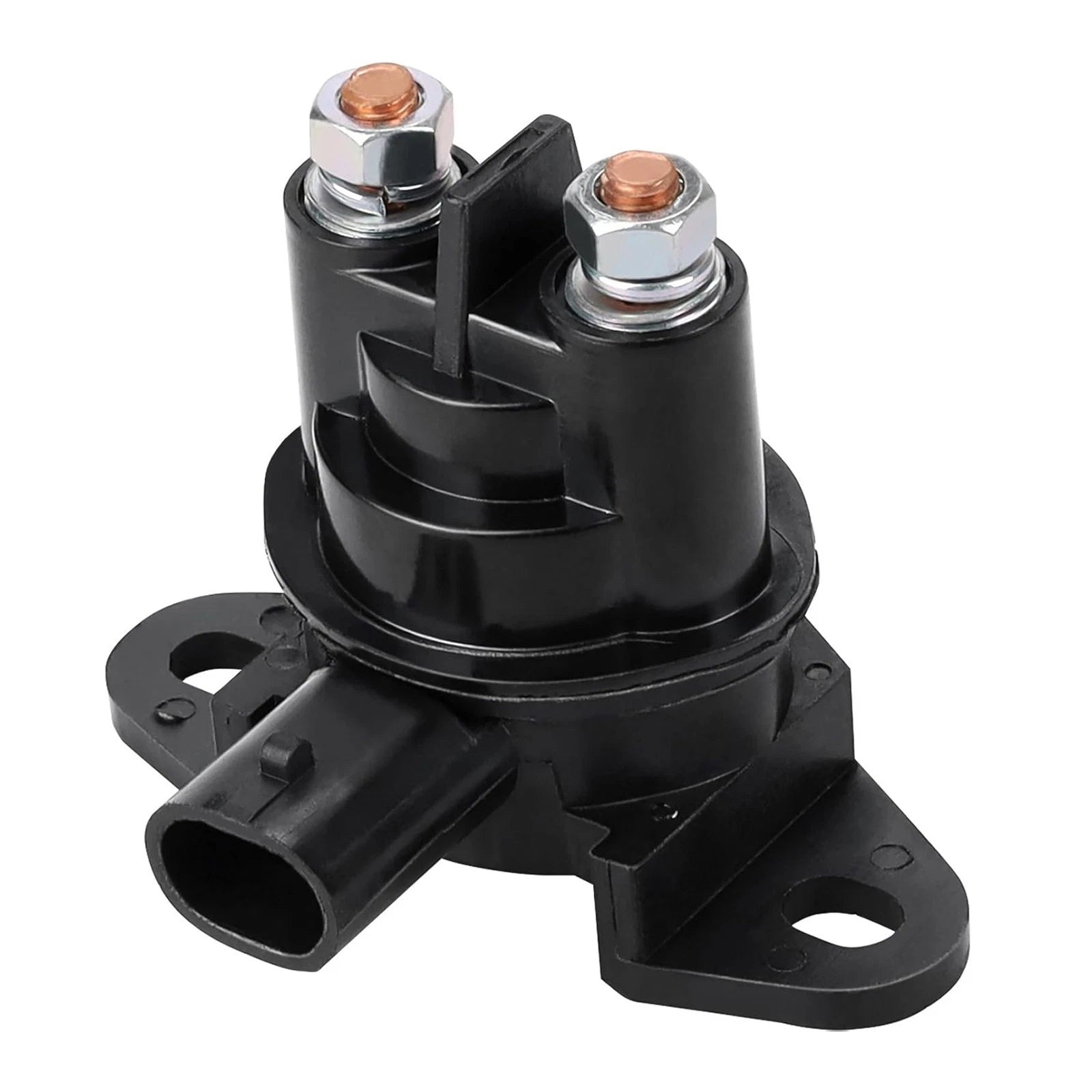 New 278002347 Starter Solenoid Relay For Seadoo Pwc Gtx 4 Tec