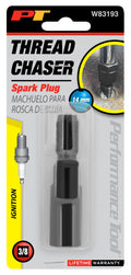 Performance Tool Spark Plug Chase M14 x 1.25 by Performance Tool