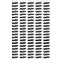 20-22 Awg Quick Splice Wire Terminals For Led Strip Lights Low Voltage