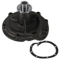 Engine Water Pump for Case IH 4210 4230 4240 Tractor 3136053R93
