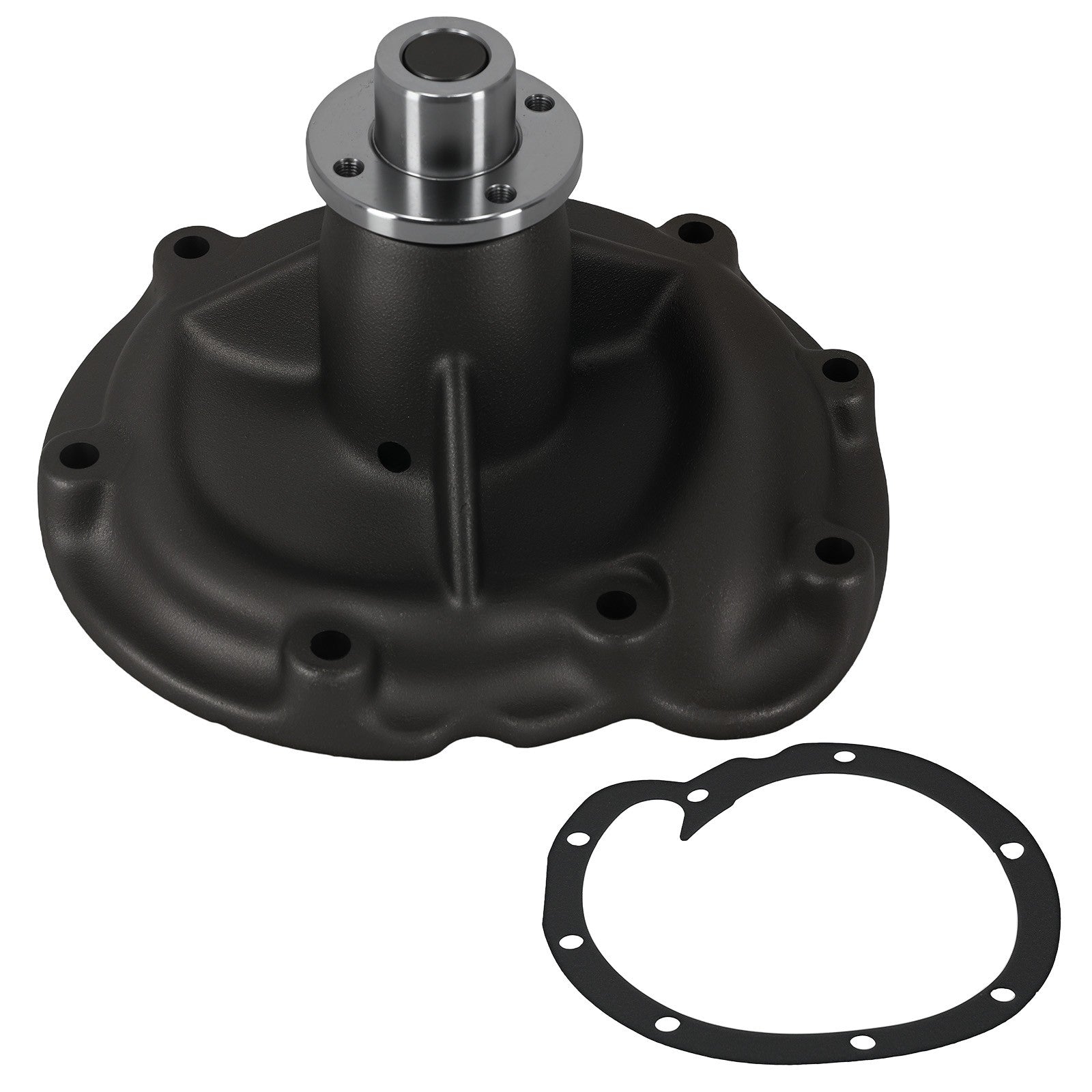 Engine Water Pump for Case IH 4210 4230 4240 Tractor 3136053R93
