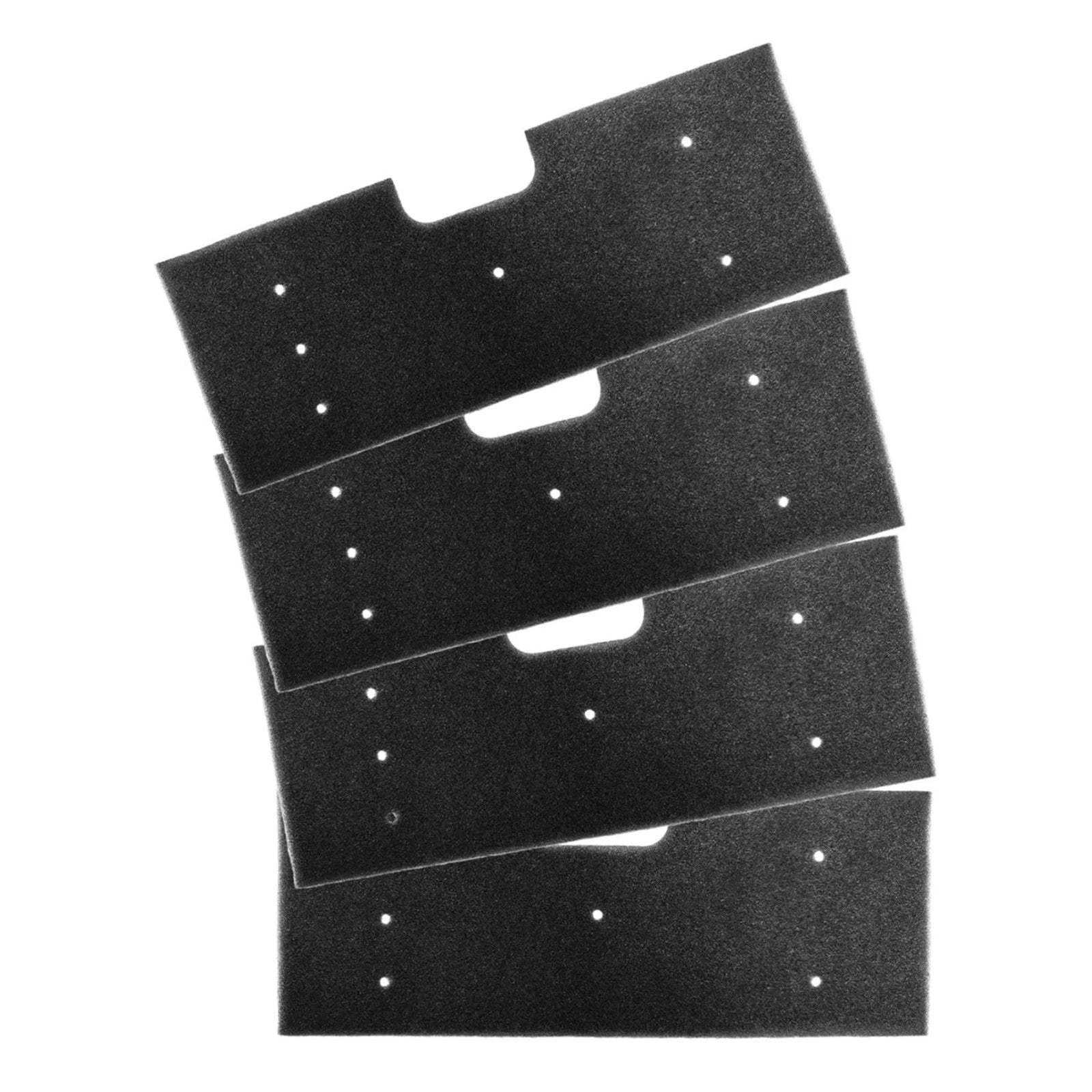 Environmentall<wbr/>y Friendly Lint Filter For Ge Washer Dryer Combo