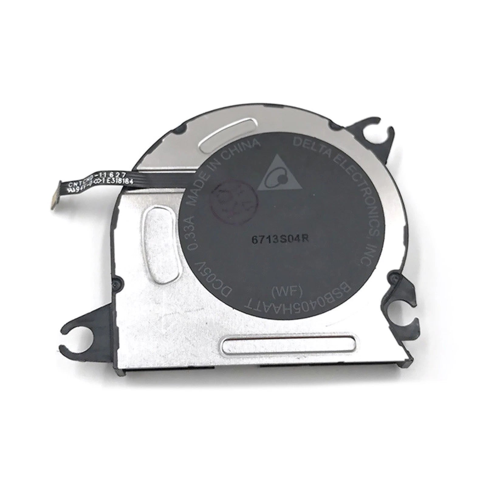 Internal Game Console Host Cooler Cooling Fan For Nintendo Switch