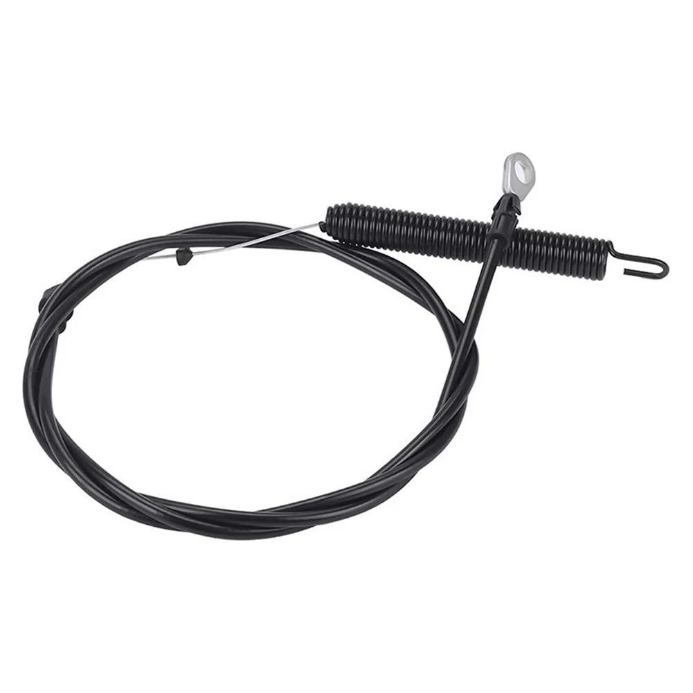 Replacement Clutch Cable Compatible With For Craftsman Yts 4000 And