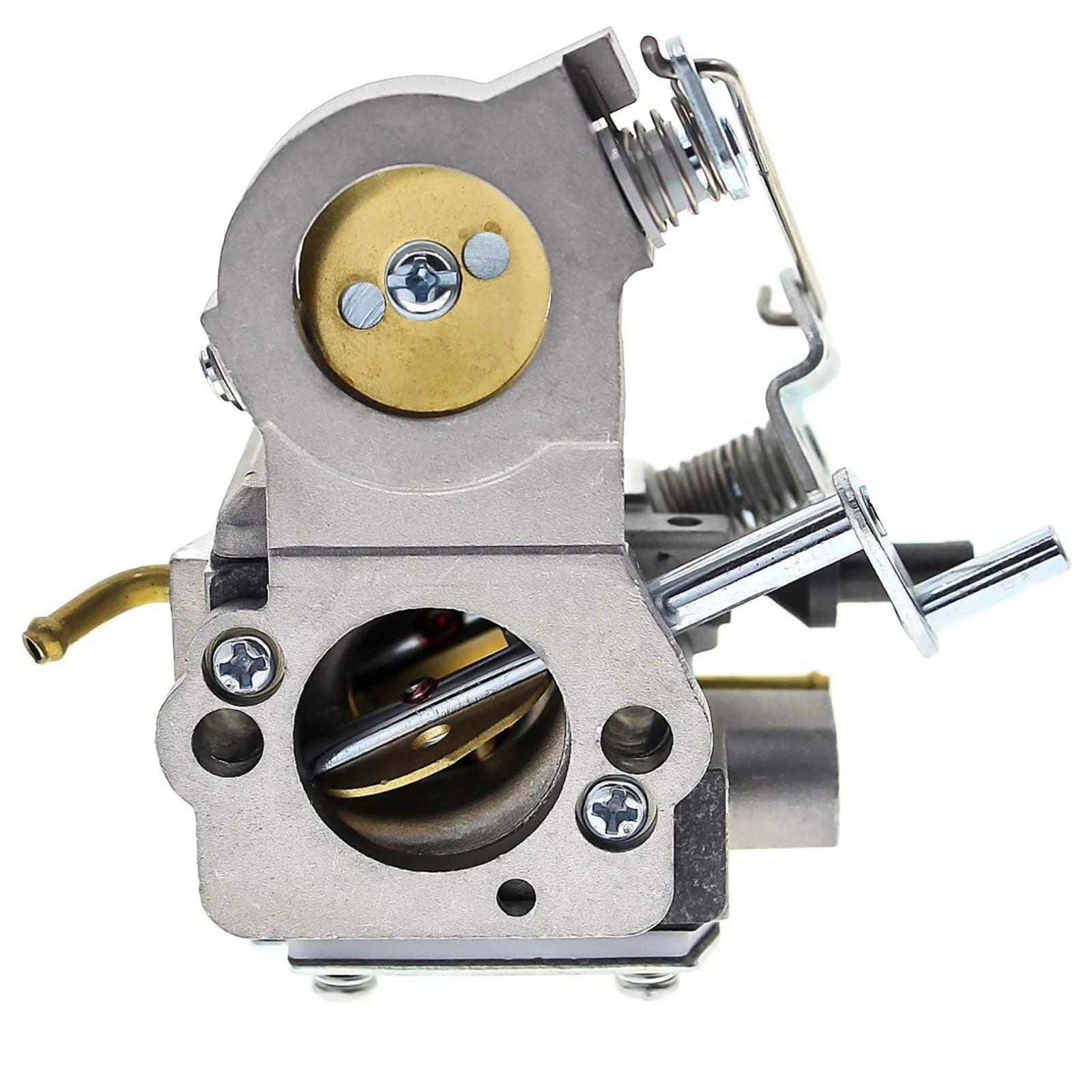 New Carburetor Accessory For Husqvarna Cut-off Saw K750 K760