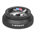 Fit Nissan 240sx S13 S14 300zx 200sx Black Nrg | Built Supply Co