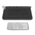 For 2002-2010 Dodge Ram Truck A/c Condenser | Built Supply Co