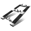 Fit 05-10 Rx350 Rx350h Rx450h+ Rx500h 6.5" | Built Supply Co
