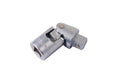 Selta Taiwan 3/4" Dr. Cr-V Universal Joint Socket Adaptor Adapter Auto Tools