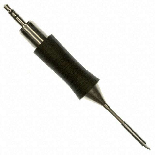 Tip RT7 Knife Tip 45 Degree 2.2mm