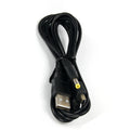 4ft 2 In 1 Usb Data Charging Cable Charge Cord For Psp1000 Psp2000