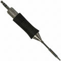 Super Glue - Thin Viscosity