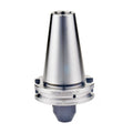 CAT40 3/8" x 1.75" End Mill Tool Holder G2.5