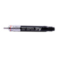 Air Grinder Pencil Micro Grinder 70,000 Rpm 1/8 Die Drinding Tools