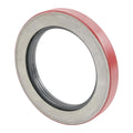 220-1056 010-056-00 Axle Oil Seal 3.12x4.5" Dexter 10k 12k 15k Alko