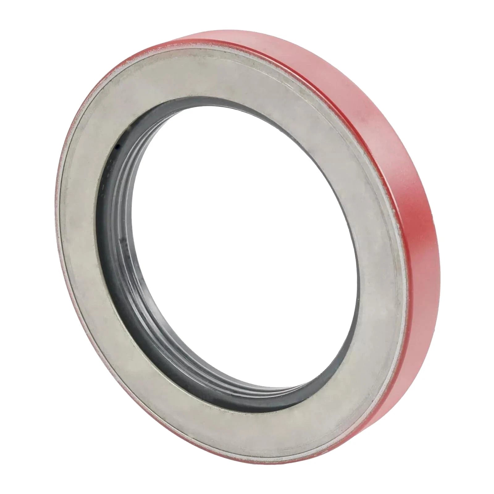 220-1056 010-056-00 Axle Oil Seal 3.12x4.5" Dexter 10k 12k 15k Alko