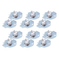 Thermal Fuse Replacement For Whirlpool For Kenmore Dryers 3398671