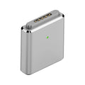 For Macbook Type-c To Magsafe 3 Magnetic Charging Converter