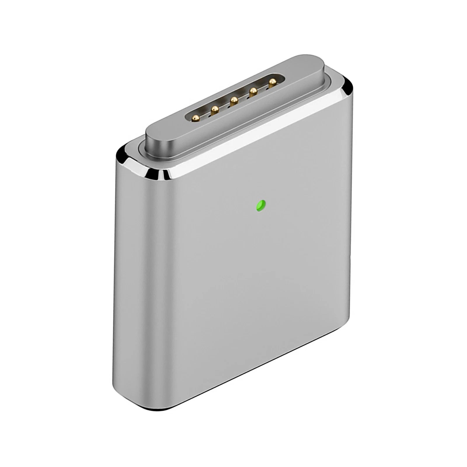 For Macbook Type-c To Magsafe 3 Magnetic Charging Converter