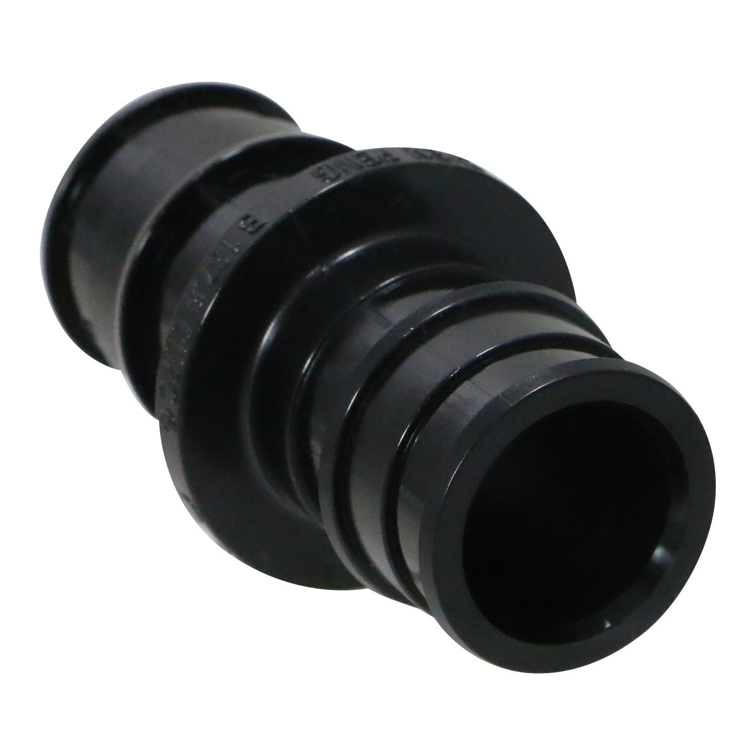 XFITTING 3/4" Pex A Coupling - 25 Pack