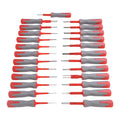 Stainless Steel Tips Won't Bend Afa Tooling Set Terminal Release Tool