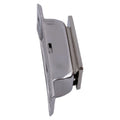Cupboard Magnet Catch For Strong Closure Kitchen Door Cabinets