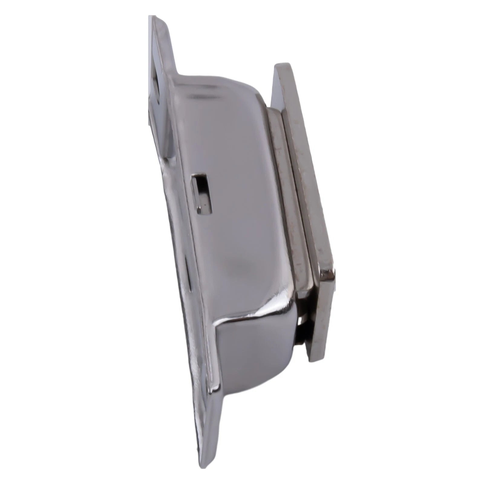 Cupboard Magnet Catch For Strong Closure Kitchen Door Cabinets