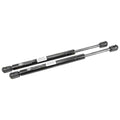 2 Gas Stay Boot Struts For Wh Wk Wl Statesman Caprice 1999-2007