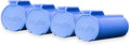 Ge Scale Inhibiting Filter, Replacement Water Filter for Opal Nugget