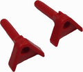 Paslode Gas Framing Nailer Stem Adaptors — 401340 x 2