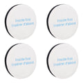 For Eureka Neu350 Neu280 Neu181d Replacement Filters For Vacuum