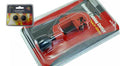 X-Steel General Tubing Pipe Cutter Up to 32mm by X-Steel