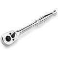 WORKPRO 1/2-Inch Drive Ratchet Handle Quick-Release by WORKPRO