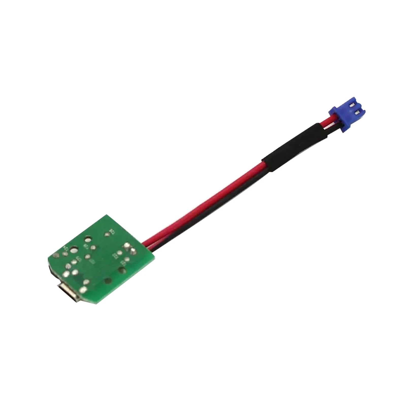 New Usb Charging Port Board Power Jack Dock Accessories Part For Jbl