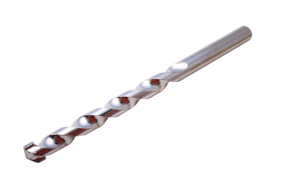 Masonry Drill Bits for Brick,concrete & Tiles Individual Size