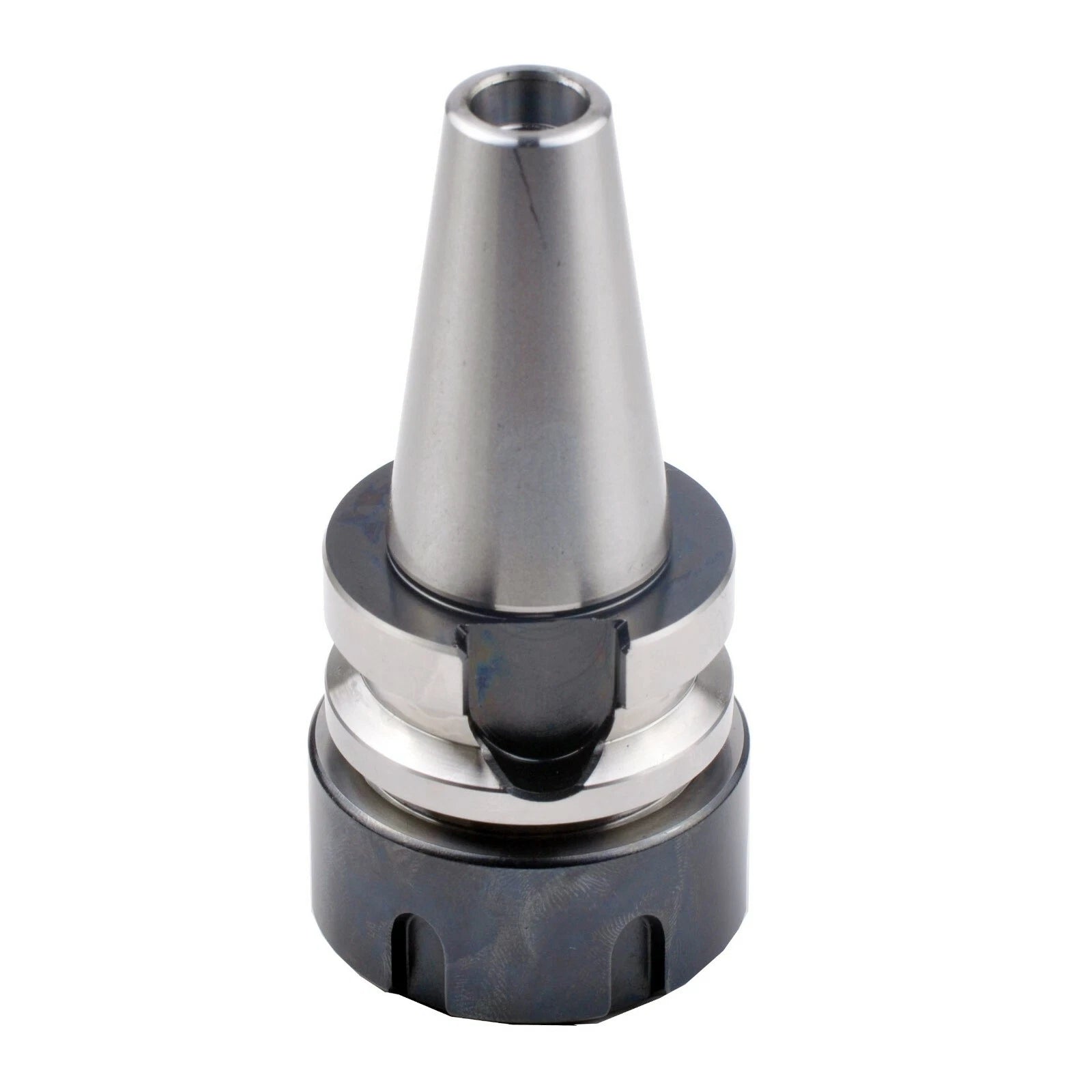 New Bt30 Er32 0.75" Collet Chuck Tool Holder Cnc | Built Supply Co