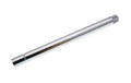 X-Steel Insulated Electrician Adjustable Wrench Shifter
