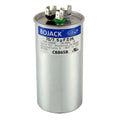 70+7.5 Uf 70/7.5 Mfd ±6% 370/440 V Ac Cbb65 Dual Run Circular Start