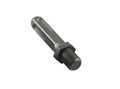 SDS Adapter 13mm Drill Chuck Connector Masonry-Drilli<wbr/>ng 1/2" 20UNF Square Shank