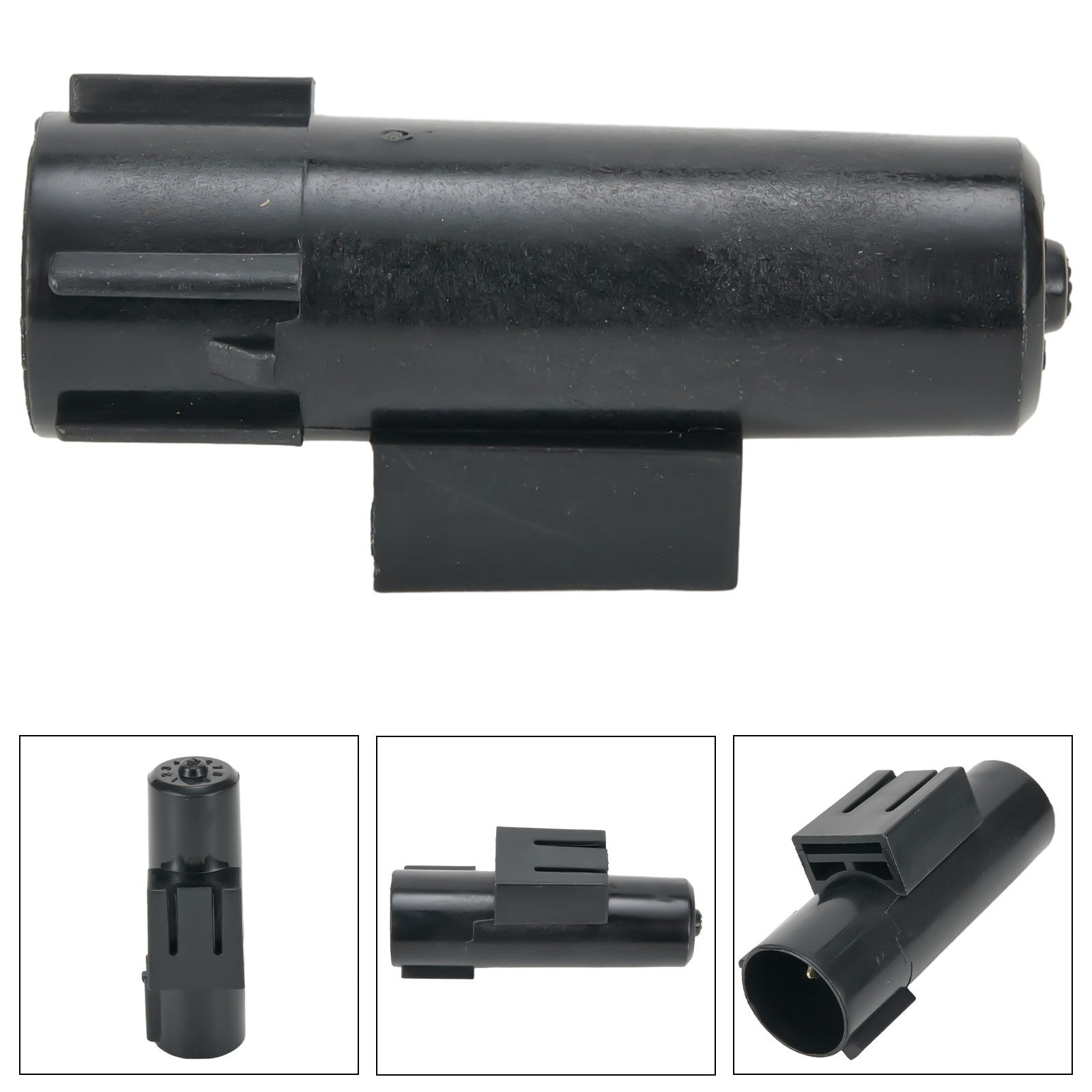Outside Brand New For Civic 2000-2011 80525S30941 Air TemperatureOpens in a new 