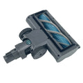 Carpet Brush Easy Installation Furniture Edge Cleaning For C17