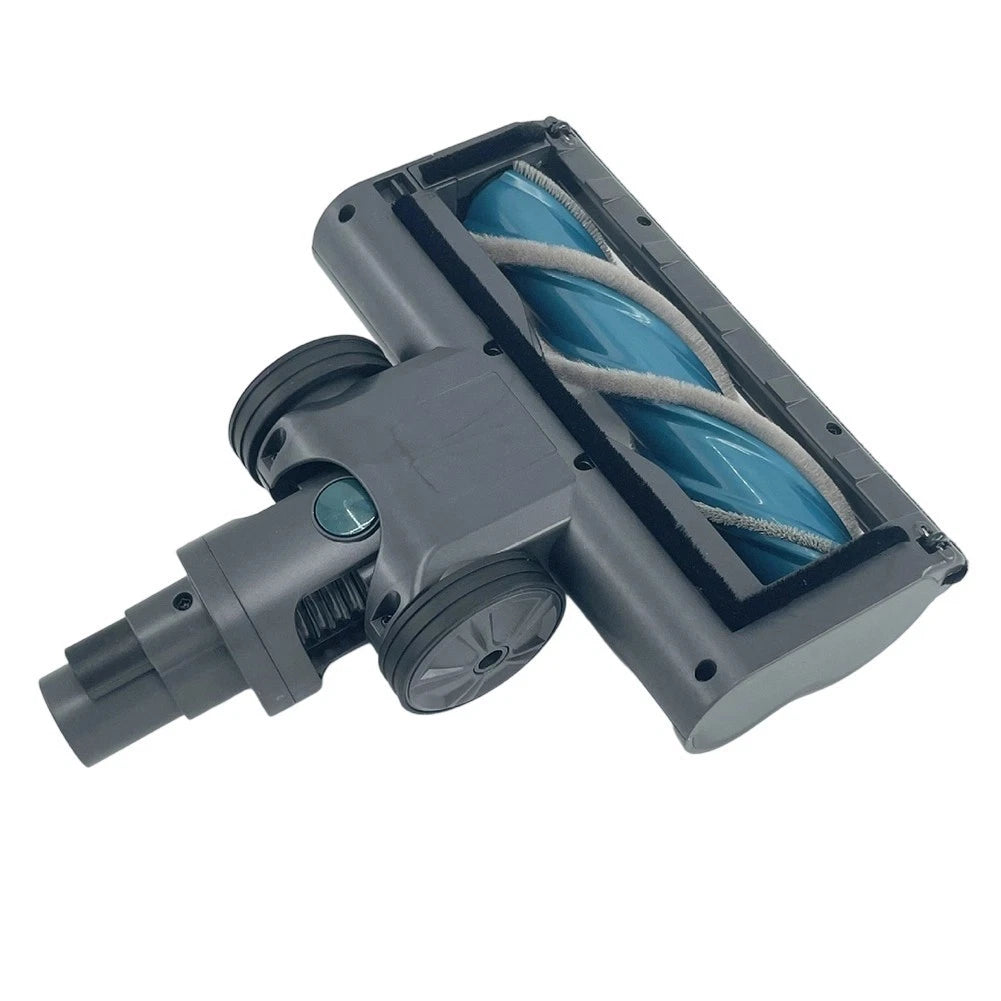 Carpet Brush Easy Installation Furniture Edge Cleaning For C17