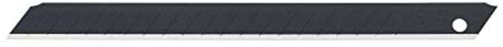 OLFA Black Blade Long BBL50K