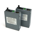 Premium 10/100mbps Ethernet To Fiber Optic Media Converter, Sc 1pair